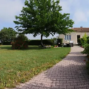 Appartement Bois Lauzon, Orange (Vaucluse)